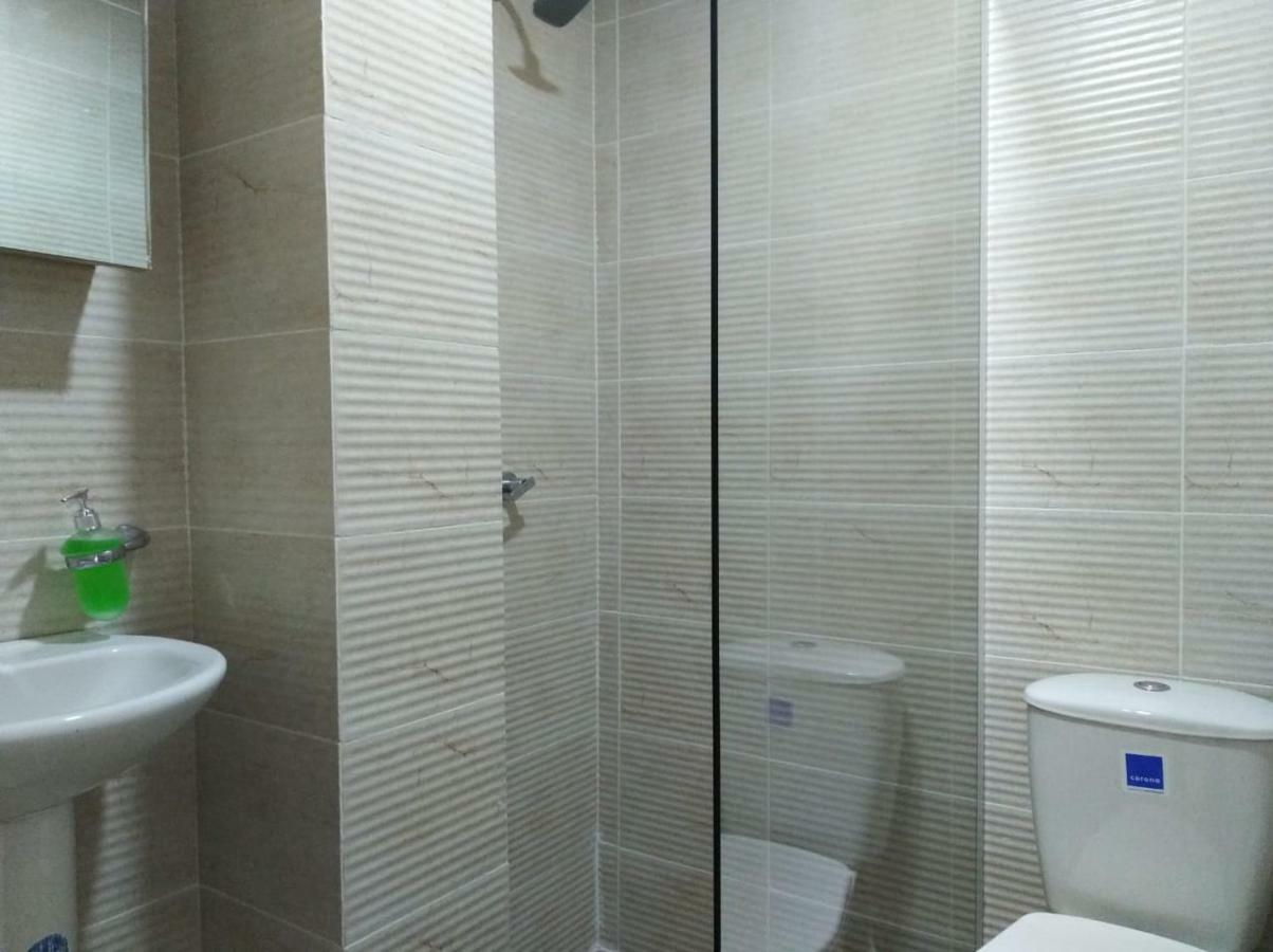 La Condesa Hotel San Agustin Cartagène Extérieur photo